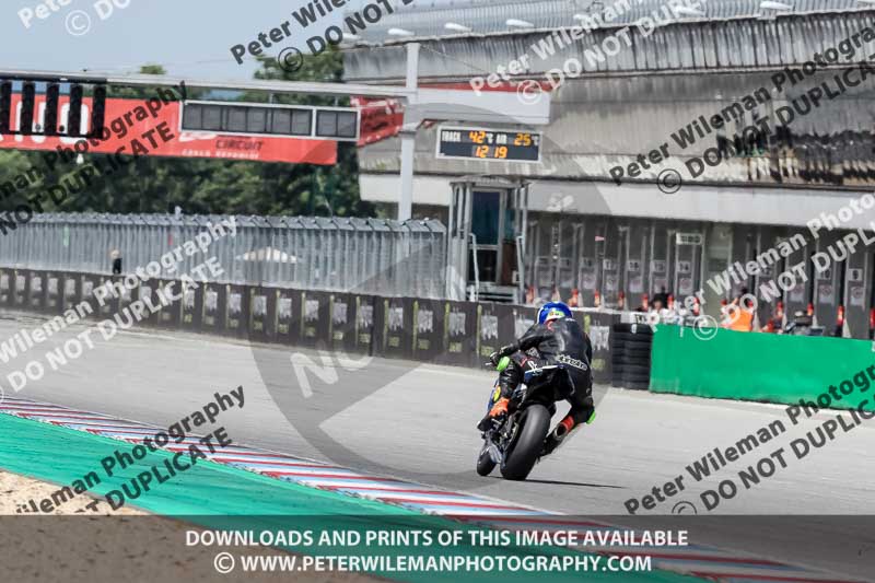 15 to 17th july 2013;Brno;event digital images;motorbikes;no limits;peter wileman photography;trackday;trackday digital images